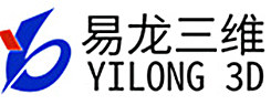 易龙三维_高速万能平板UV打印机,ONEPASS流水线印刷机,档案盒数码直喷印花机